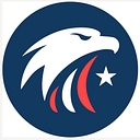 America’s Tax Defender logo