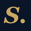Stavio logo