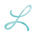 Leahlani logo