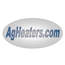 STEPS Bin Monitor logo