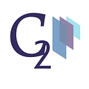 G2 Advisors logo