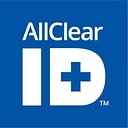 AllClear ID logo