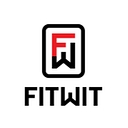 FitWit logo