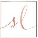 SavvyLeigh logo