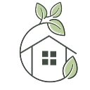Settled & Sorted logo