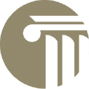 majorgifts.com favicon