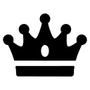 TopOnlineCasinos.us logo