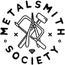 Metalsmith Society logo