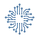 Chelsea AI logo
