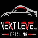 Next Level Detailing logo