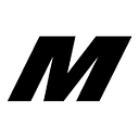 Mont logo