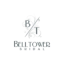 Bell Tower Bridal and Boutique logo