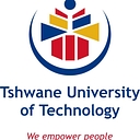 TUT Online logo