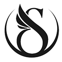 Schnauss North East Florida Funeral Home and Cremation Services logo