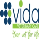 VIDA Veterinary Care logo