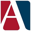 BestBookPrinting logo