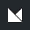 Mayku logo