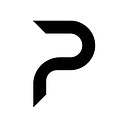 Policy Sage logo