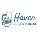 HavenDock logo