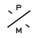 Pierre Marcolini logo