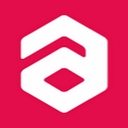 Apptimized logo