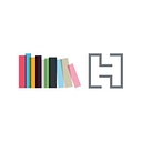 Hachette UK logo