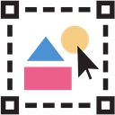 Logo Maker Pro logo