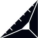 BenchFlow logo