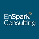 EnSpark Consulting logo
