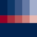 PrismaPro logo