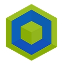 Lambent logo