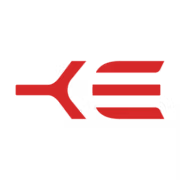 VAST CloudSweep logo