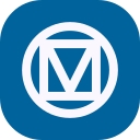 Material Web logo