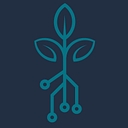 Fresh Alternative Farms logo