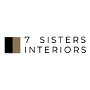 7 Sisters Interiors logo
