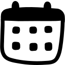 Organic Juice Barn logo
