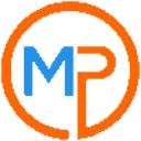 Marco Polo Laundry logo