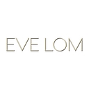 Eve Lom logo