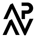 Atlanta Pro Audio and Video logo