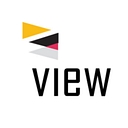 View Marketing logo