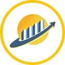 Dave Gullotti logo