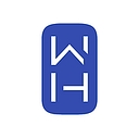 Wheelhouse logo