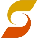 Saltmarsh logo