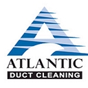 Atlantic Duct Cleaning logo