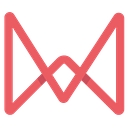 Monolith AI logo