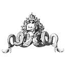 Syren logo