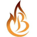 Borts HVAC logo
