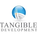 Tangible Development logo