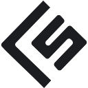CutSmart logo
