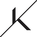 Kulture House Dubai logo